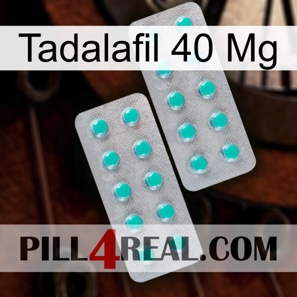 Tadalafil 40Mg 29.jpg